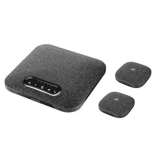 新品未使用　I-O DATA VoIP会議用スピーカー USB-SPH161 新品未使用 I-O DATA VoIP会議用スピーカー USB-SPH161